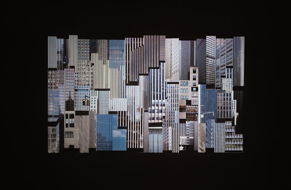 Midtown-Flutter_Yuge-Zhou-web.jpg