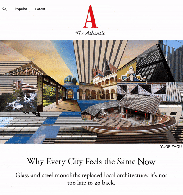 ezgif.com-optimize (29).gif