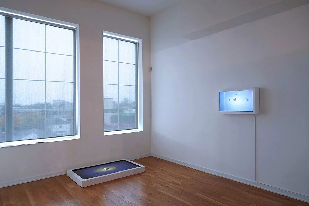 Chinese American Museum of Chicago