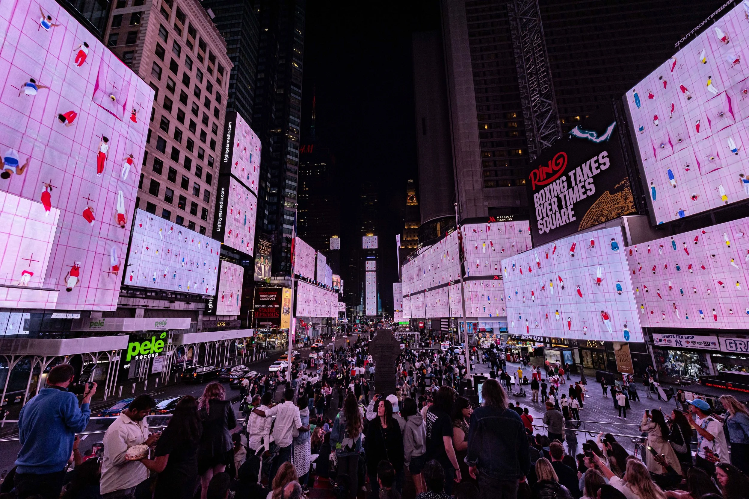 Trampoline-Color-Exercise--Photo-by-Michael-Hull-courtesy-of-Times-Square-Arts.jpg