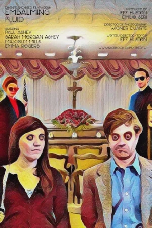 EF poster.jpg