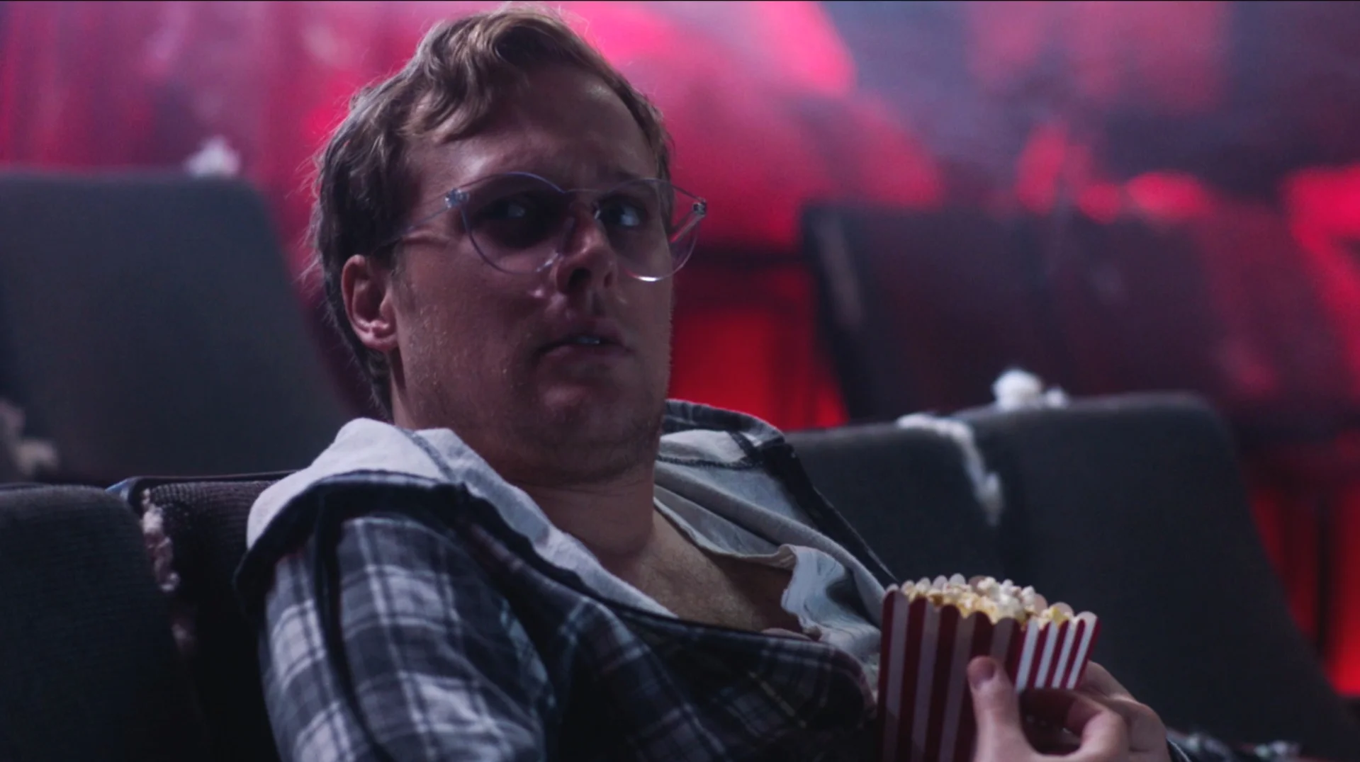John Early