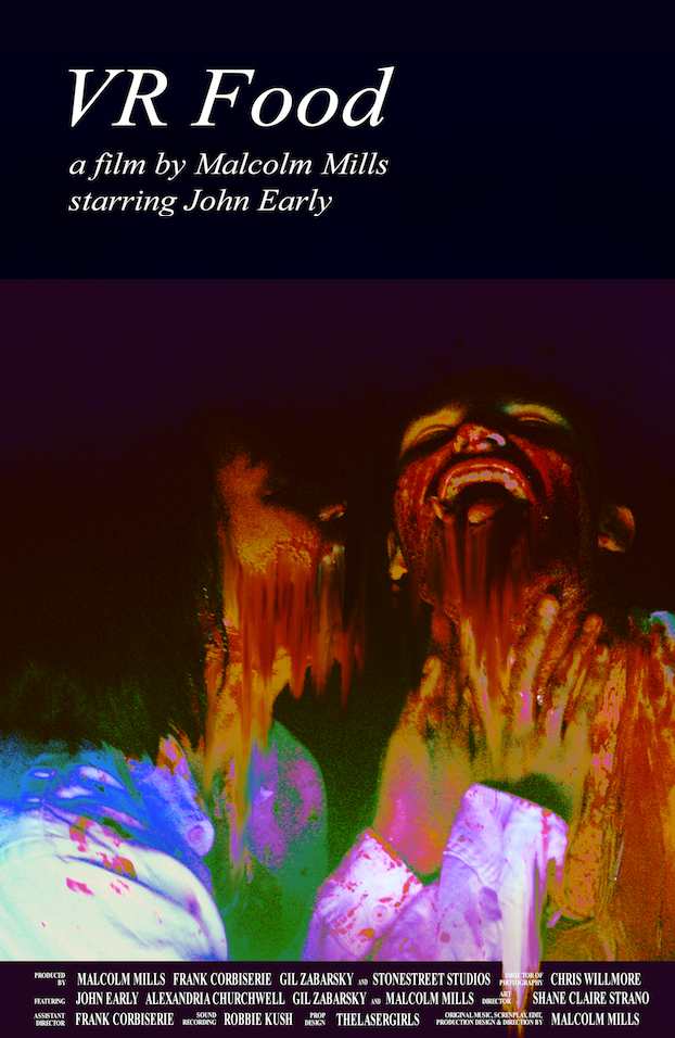 VRF poster1 10.1.19.png