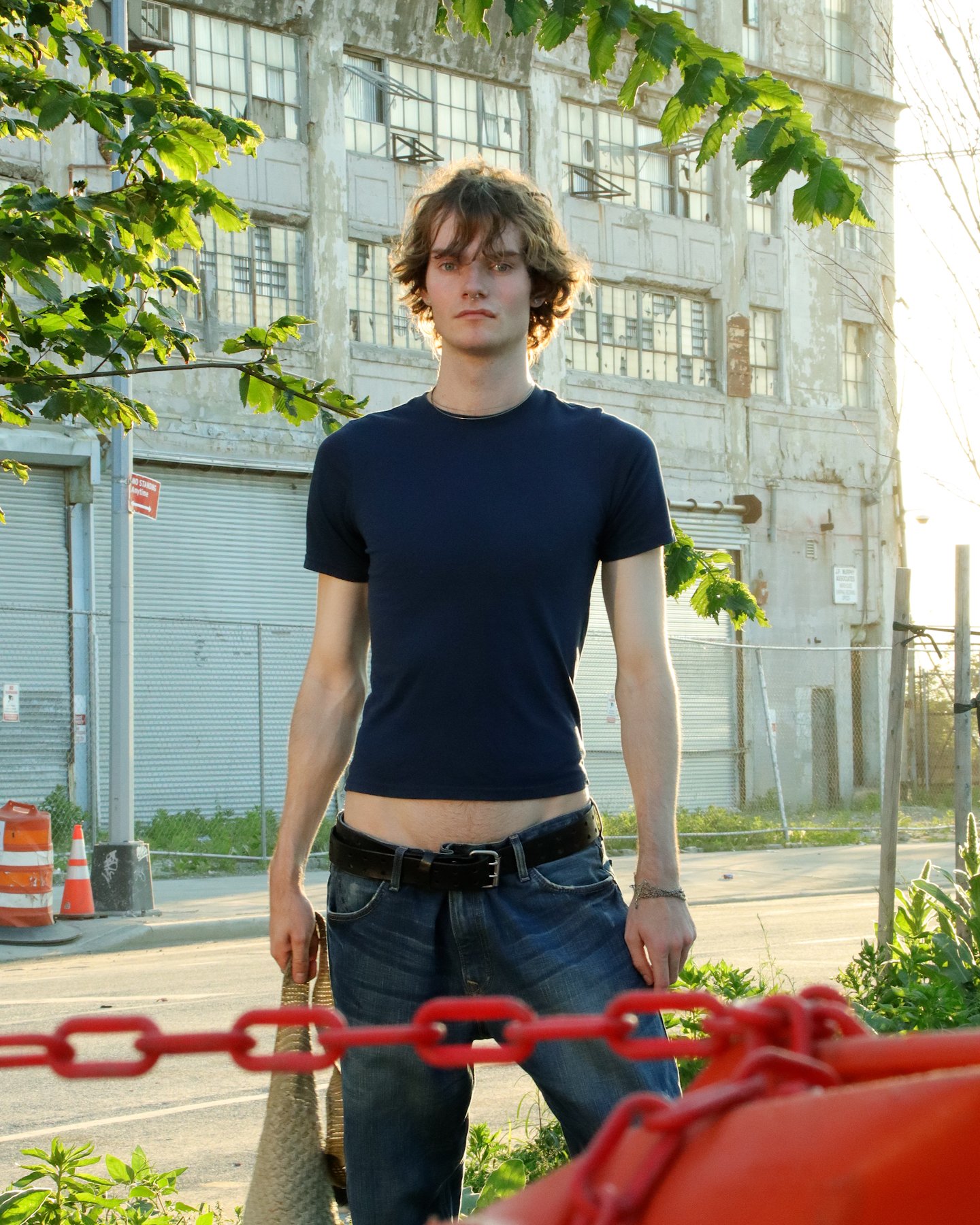 finn 8794 desktop upload0.jpg