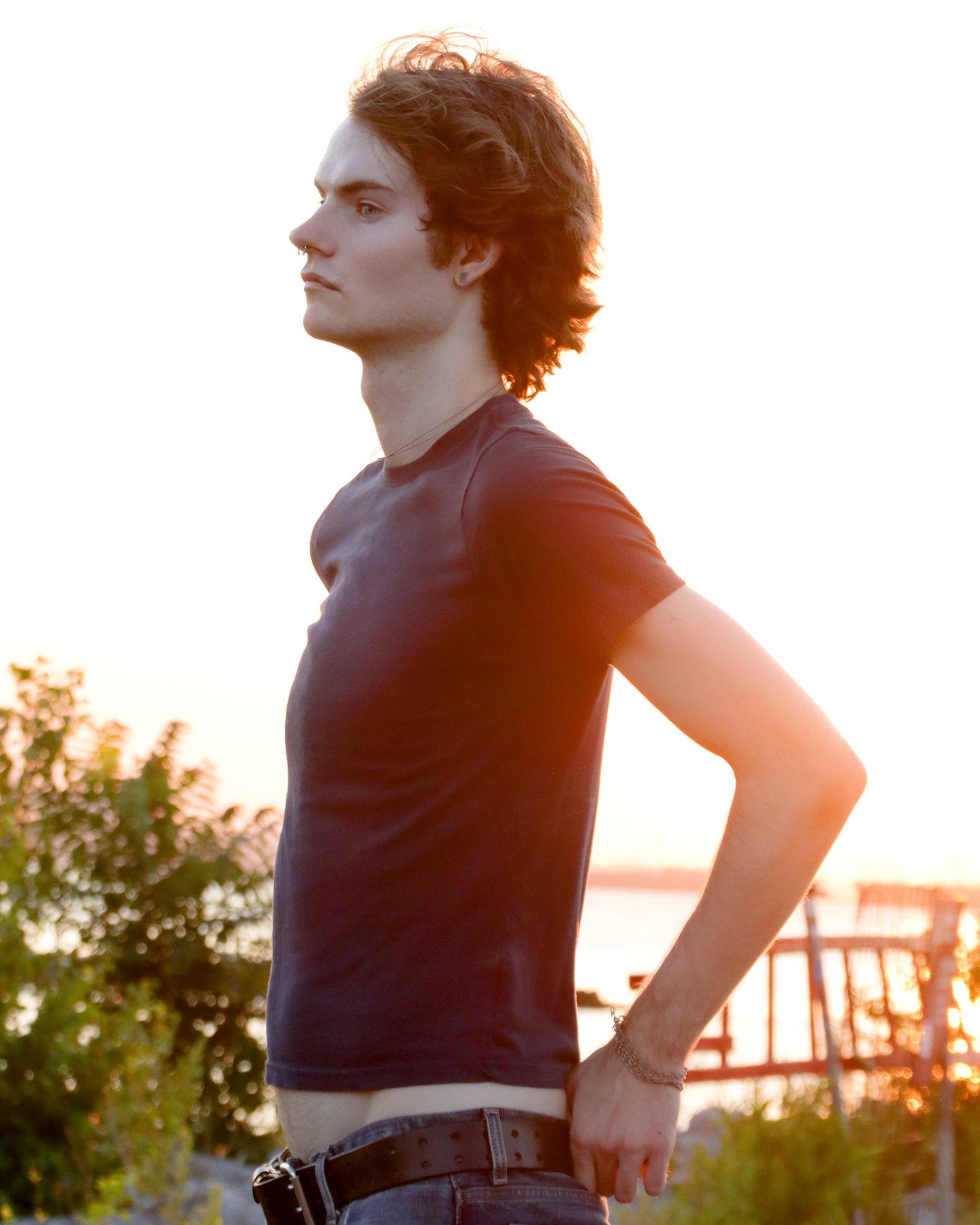 Finn 9828 desktop upload0.jpg