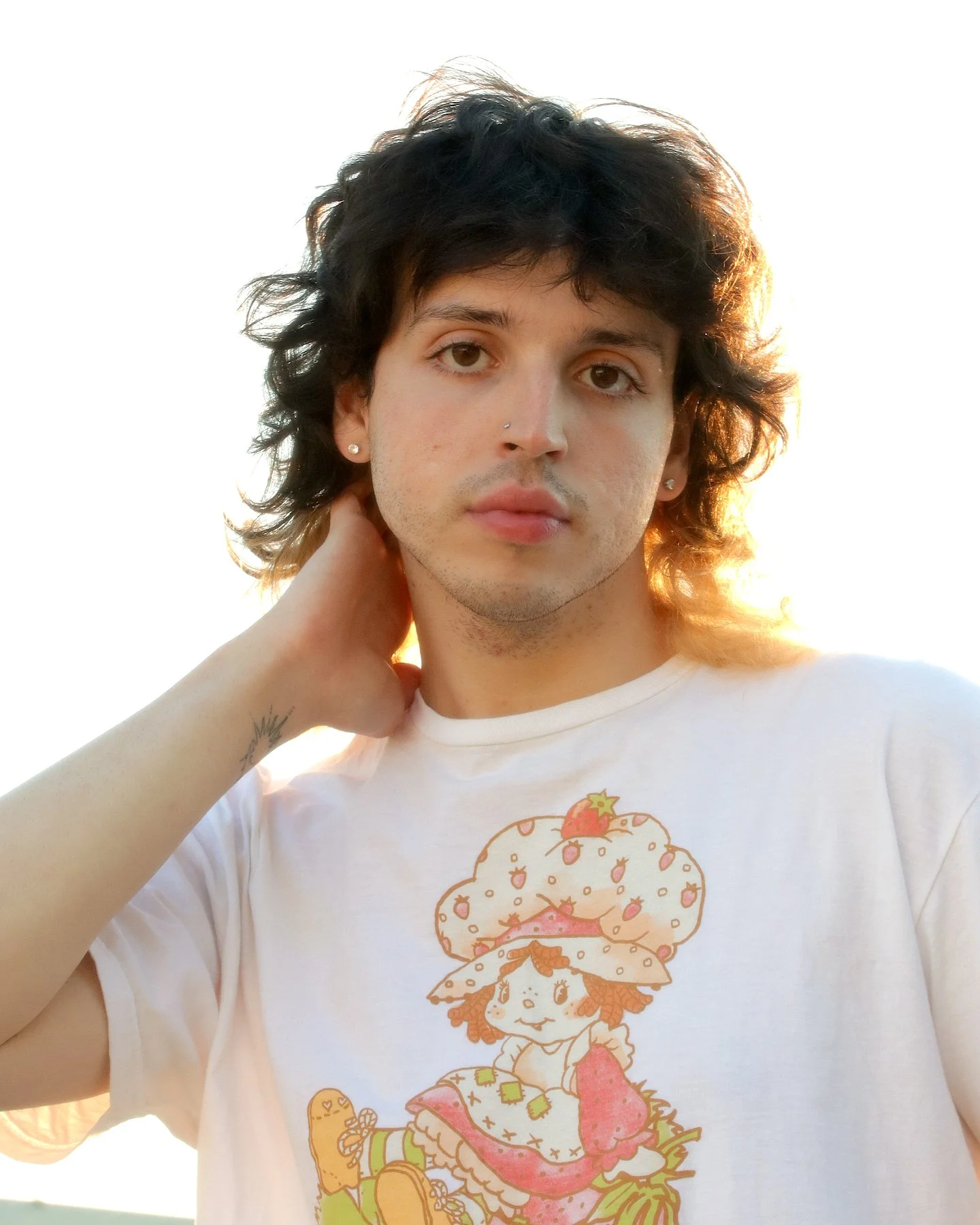 alex 98071.jpg