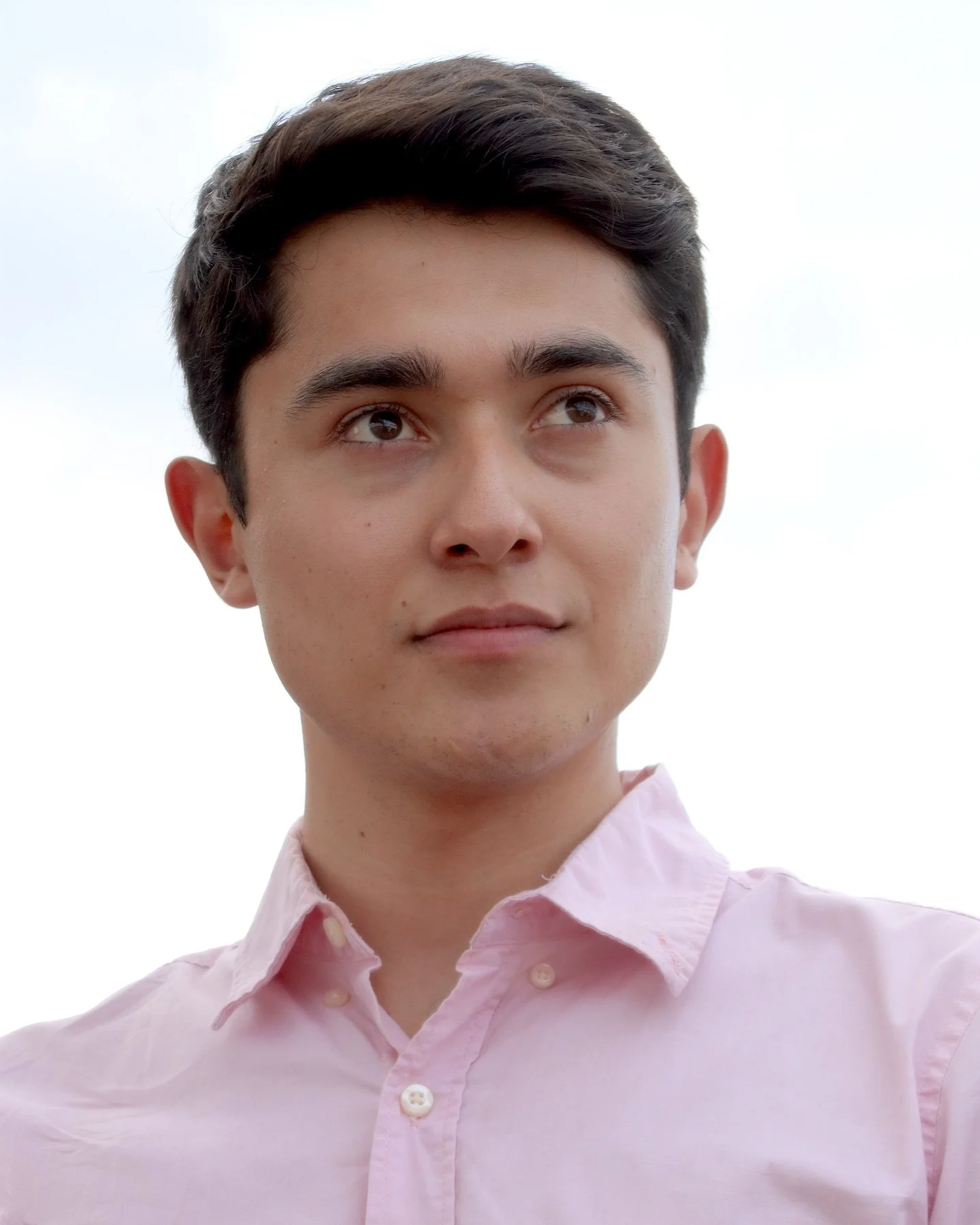 Argenis 82341.jpg