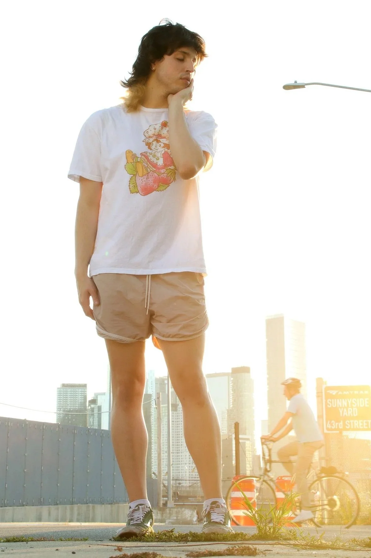 alex 98690.jpg