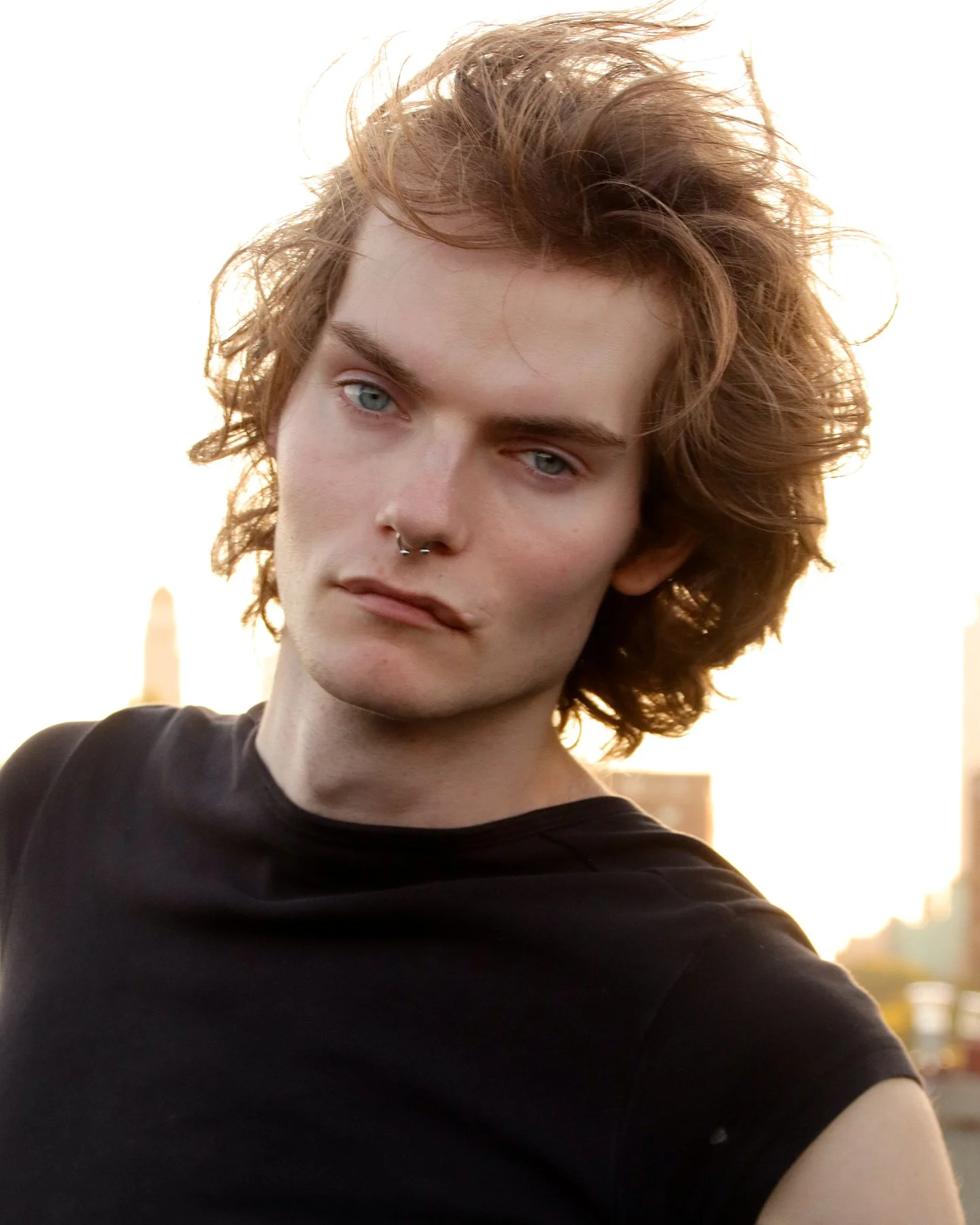 finn 5850 upload0.jpg