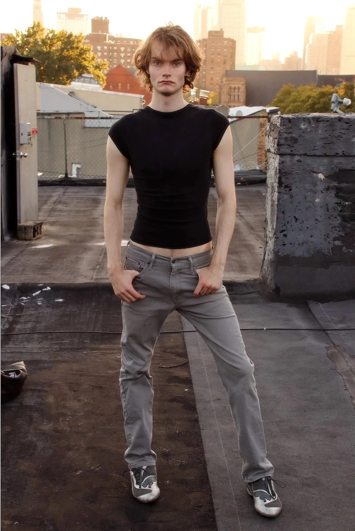 finn 5761 upload0.jpg