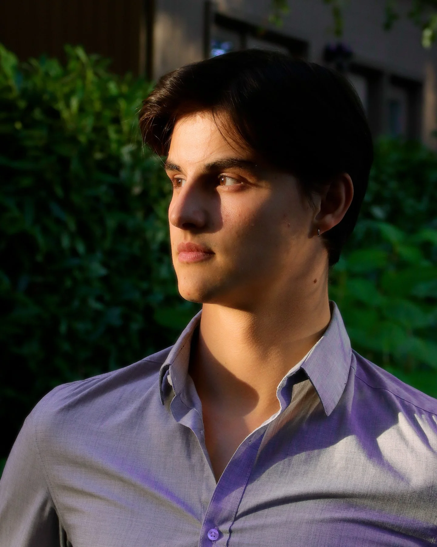 eduardo 1239 4x5 desktop upload0.jpg