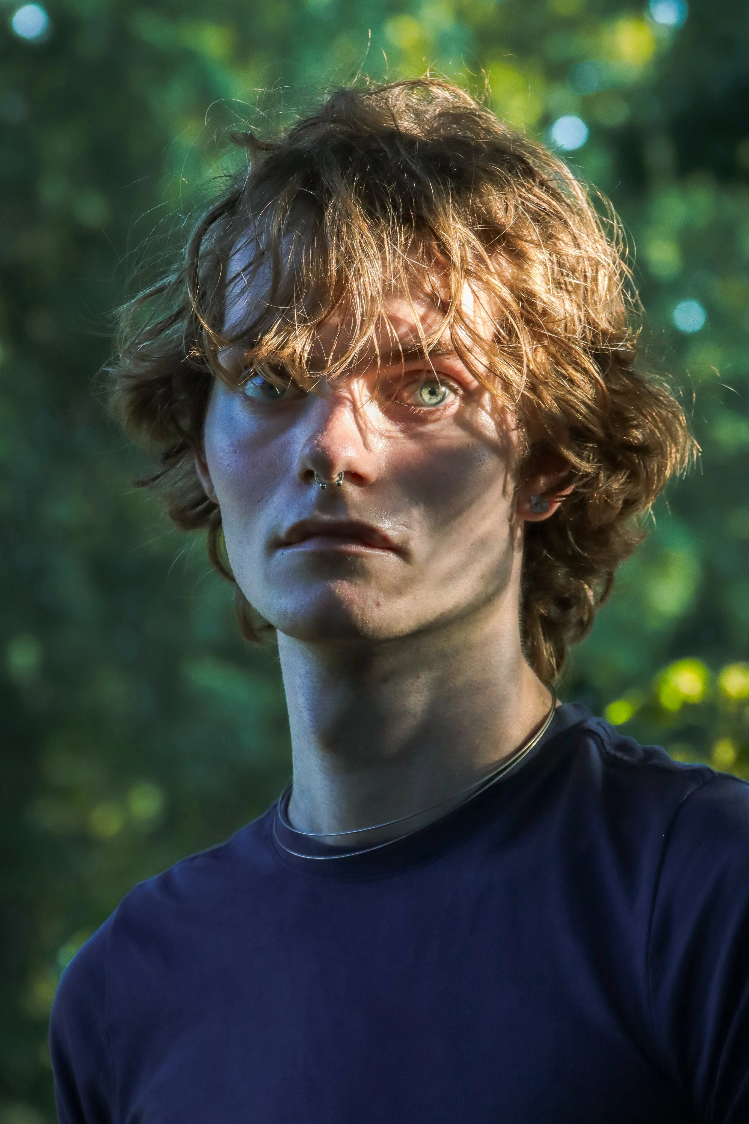 20250705-IMG_8228 copy-3.jpg