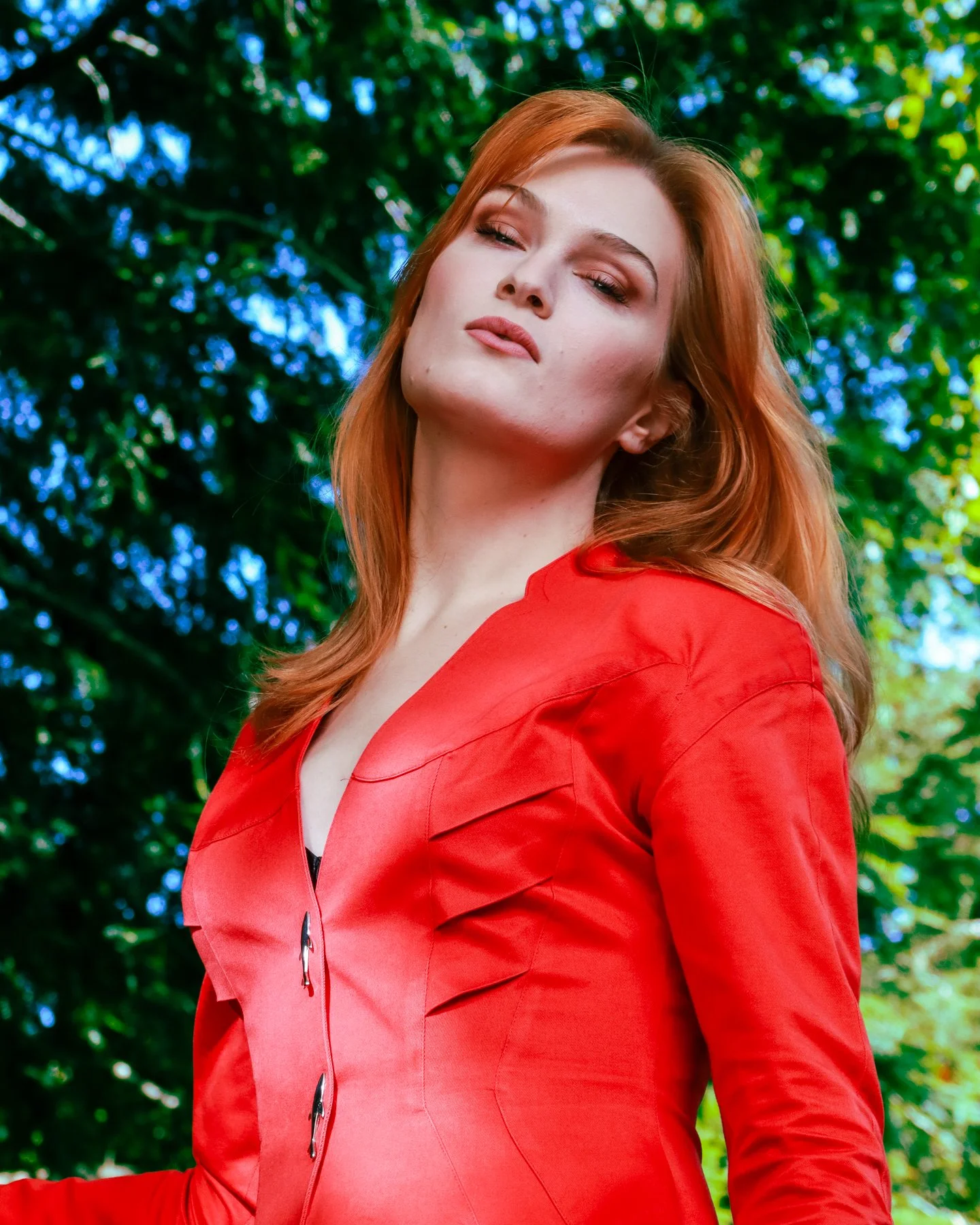 20241009-V IMG_0115 copy-4.jpg