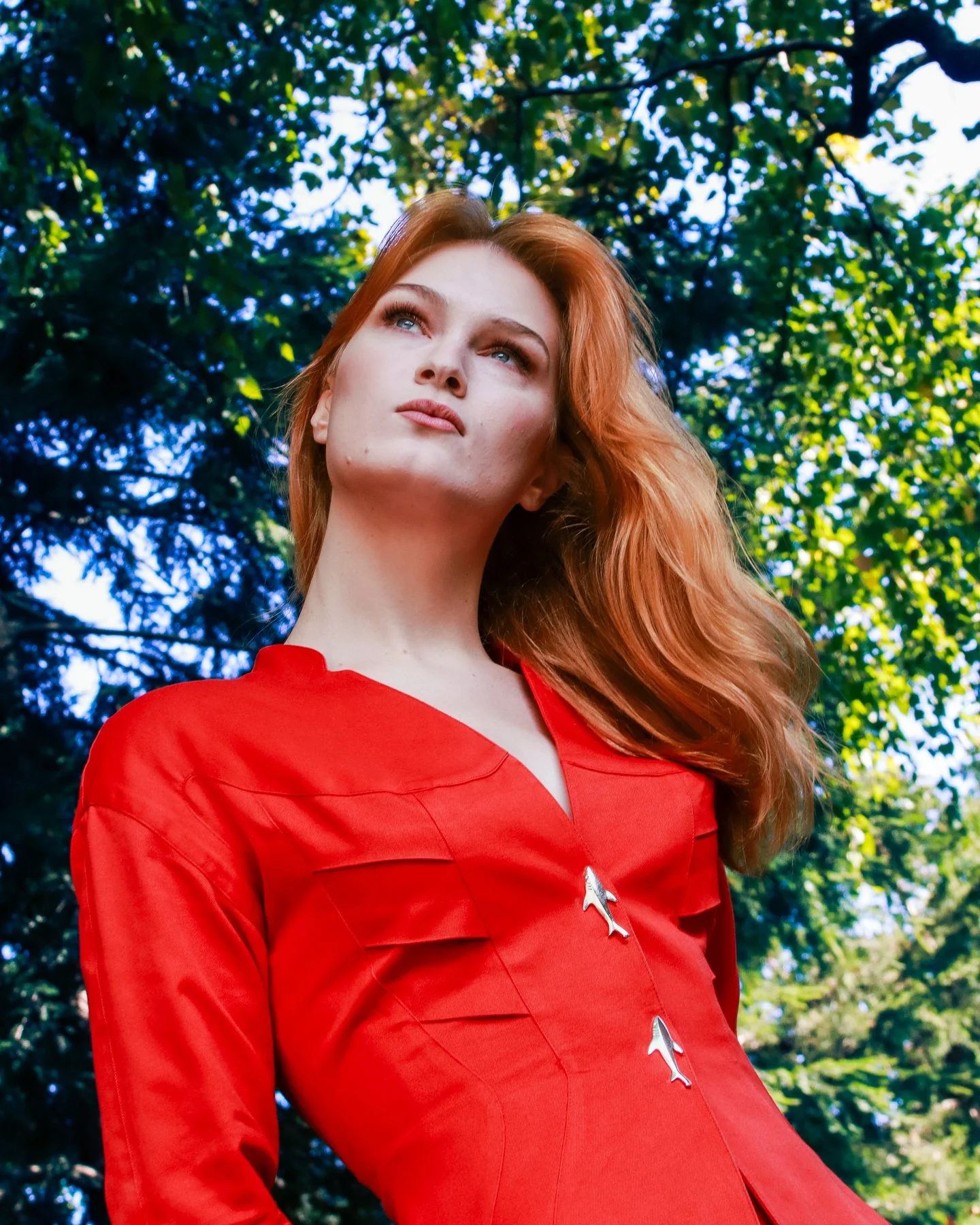 20241009-3 V IMG_0128 copy-3.jpg