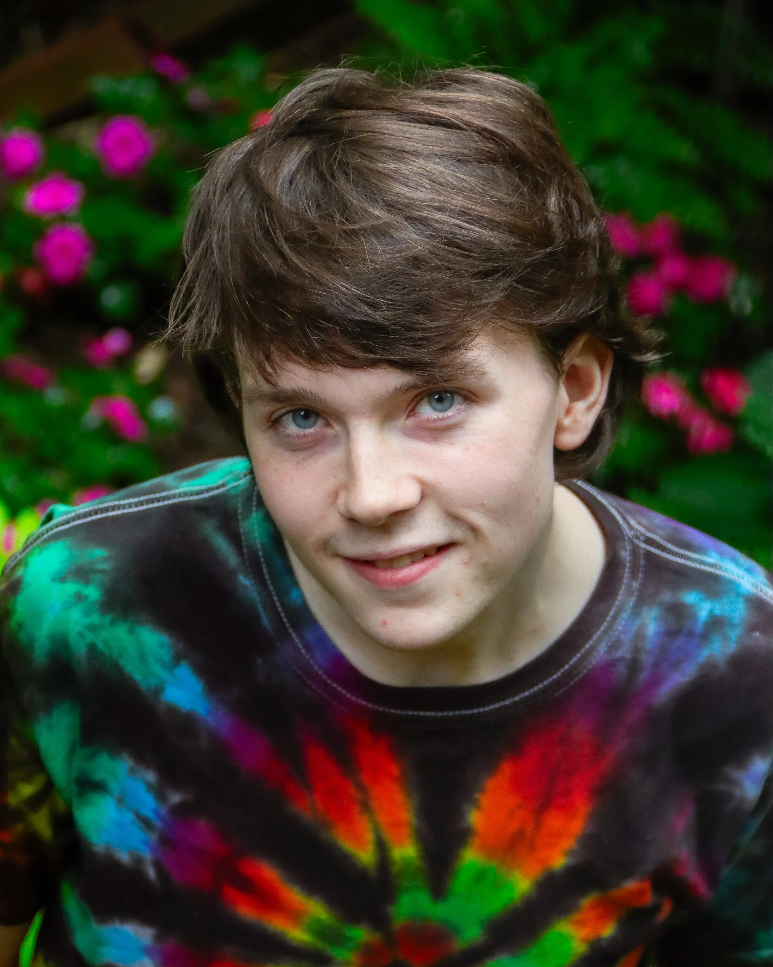 20250607-IMG_0004 copy.jpg