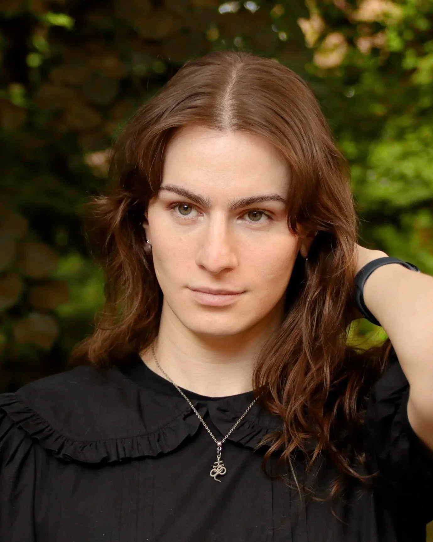 liam 0535 4x5 desktop upload0.jpg