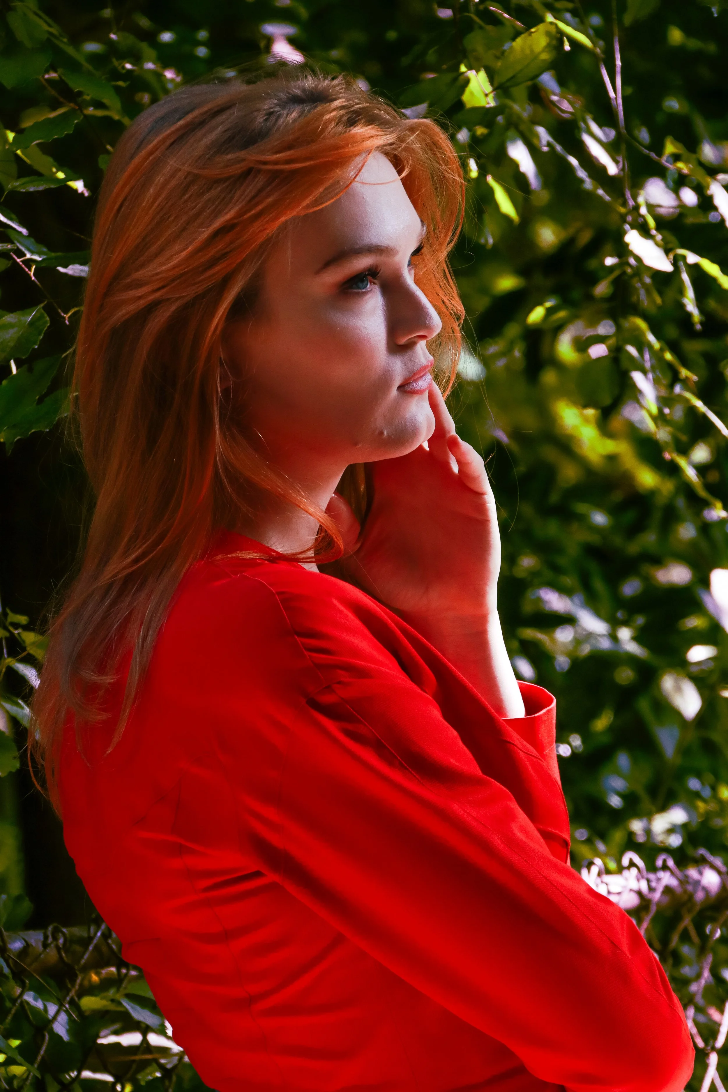 20241009-6 V IMG_0175 copy.jpg