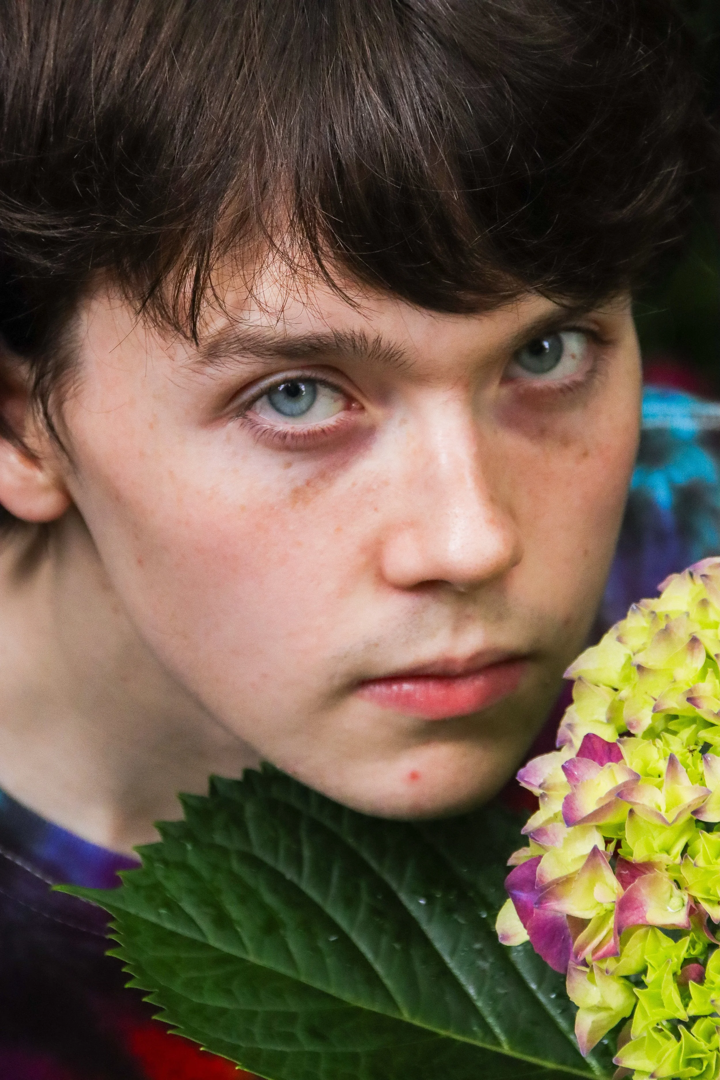 20250607-IMG_0363 copy-2.jpg