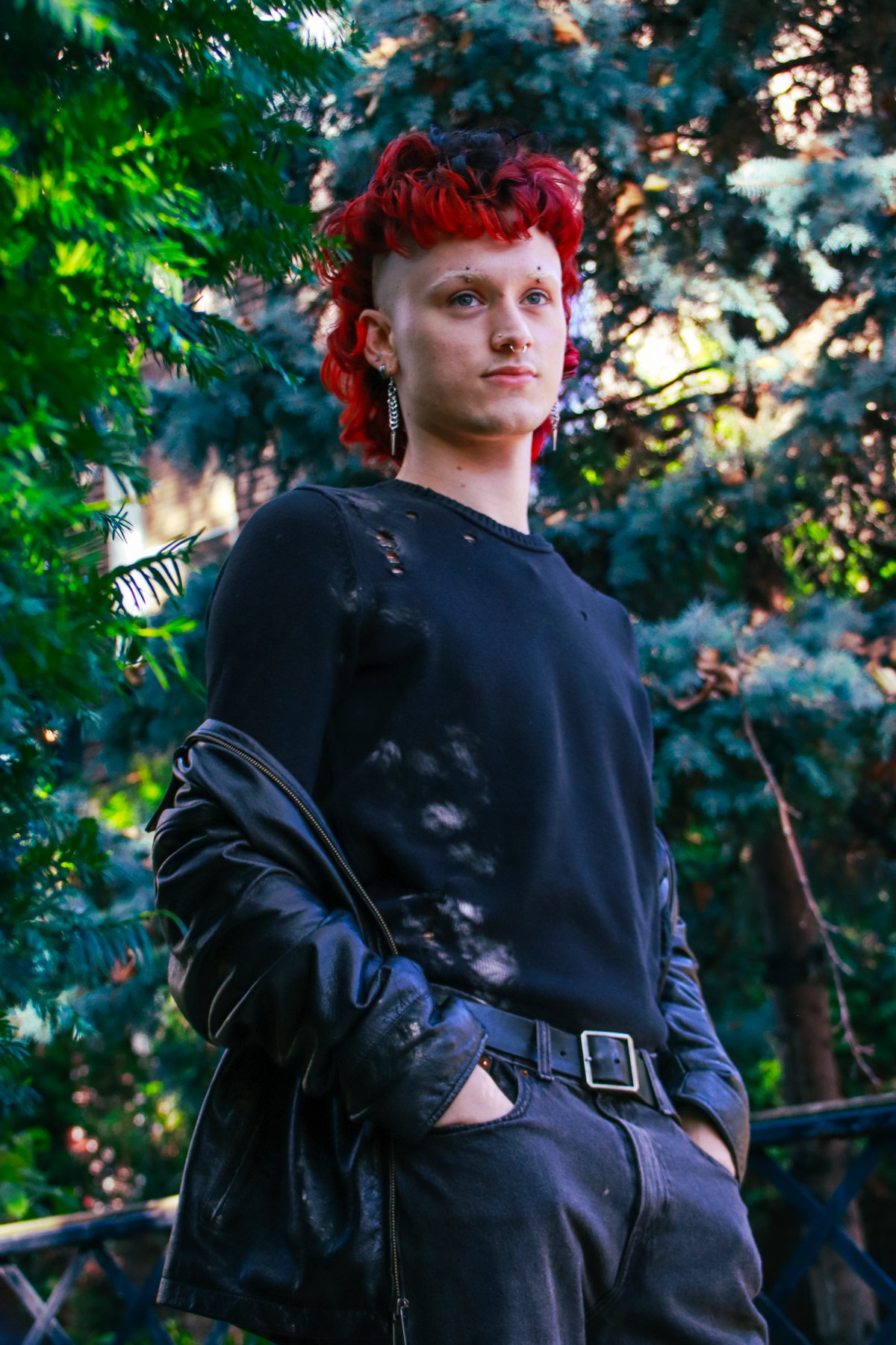 20241102-IMG_2132 copy-4.jpg