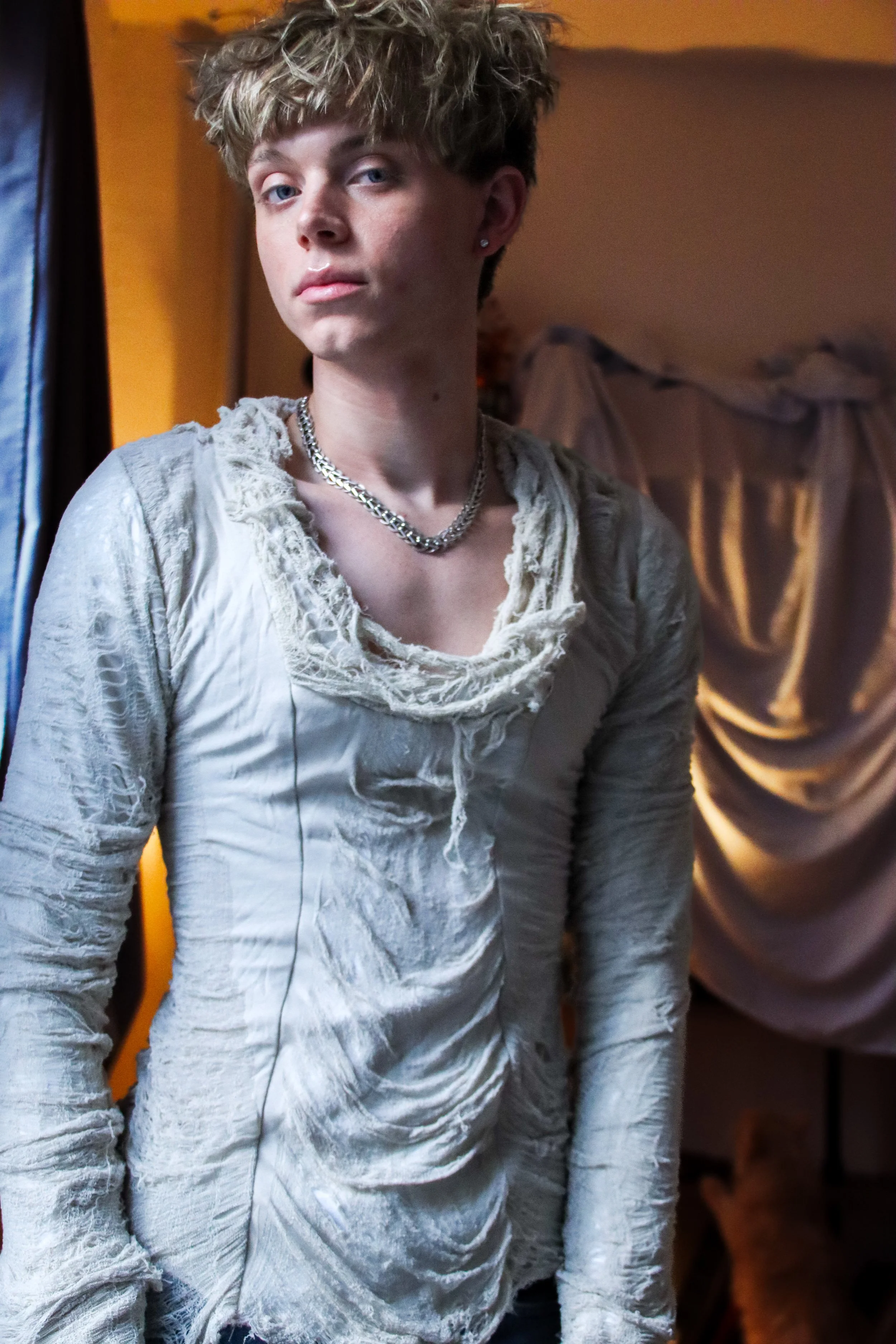 20250322-IMG_3622 copy.jpg