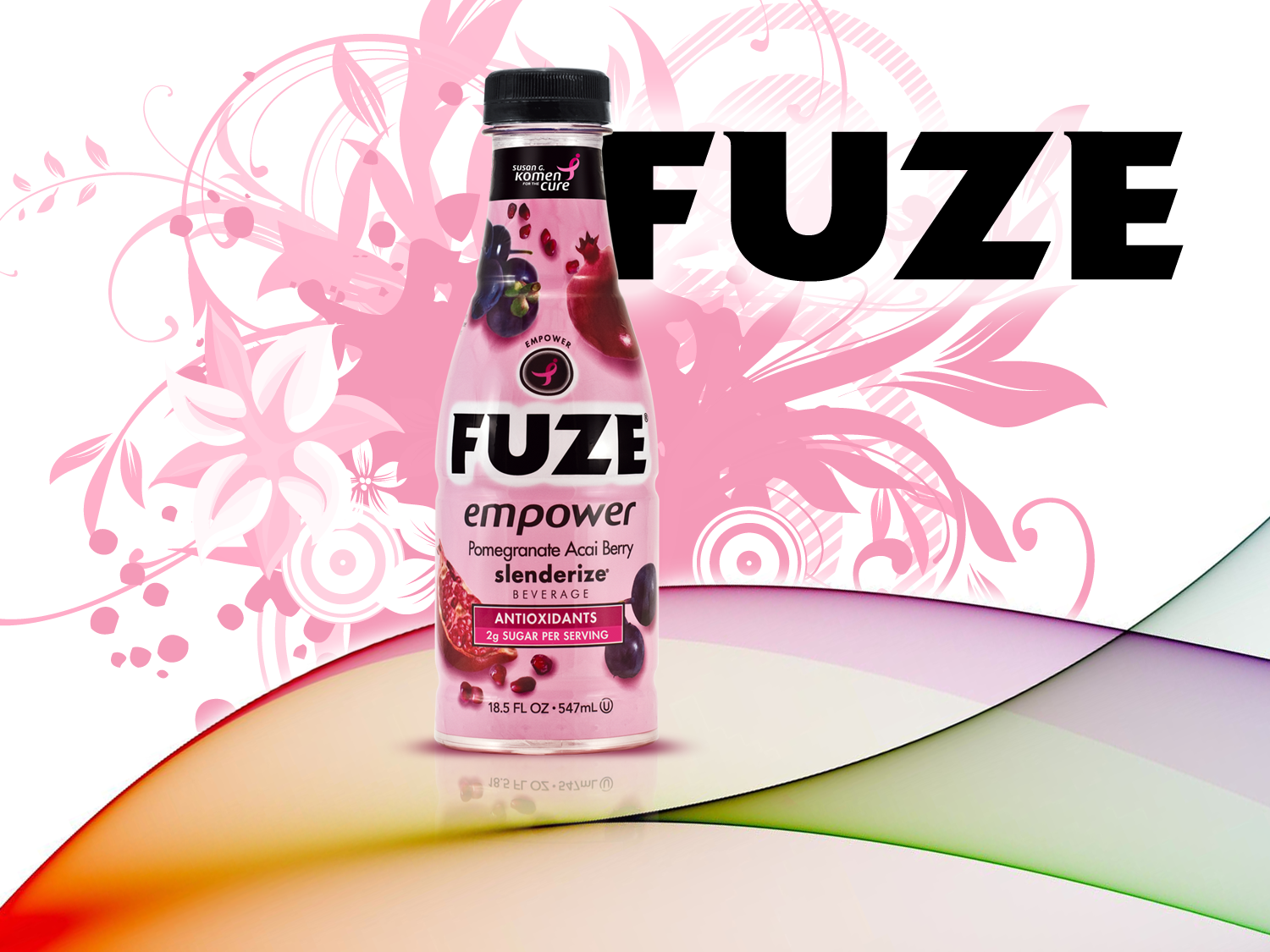 ideaBtitle_fuze.png