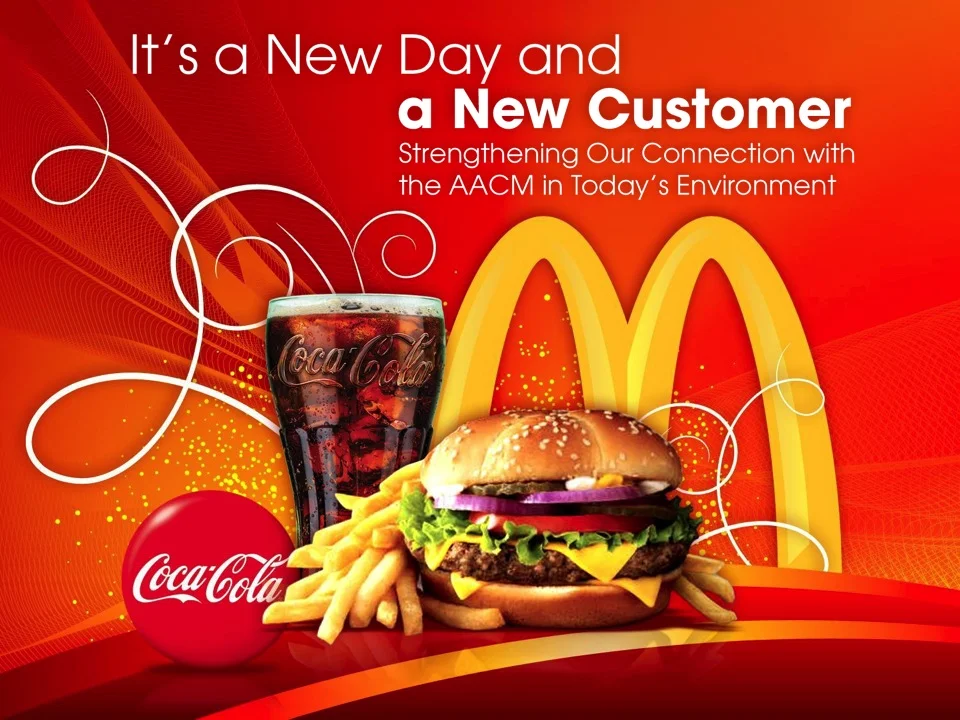 MCD-Slide1.jpg