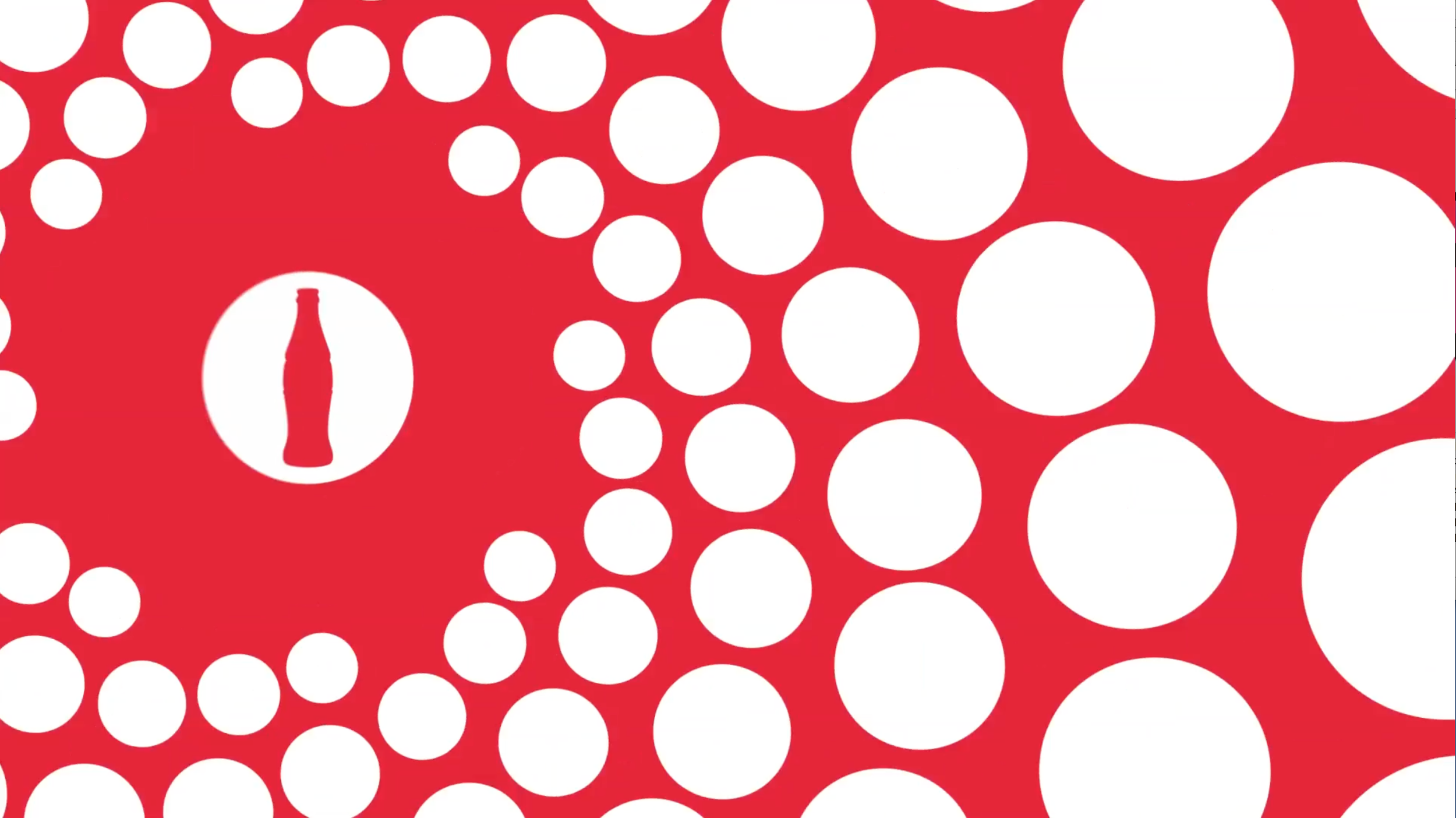 Coke-Shareholders.png