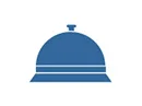 Concierge_Icon.jpg