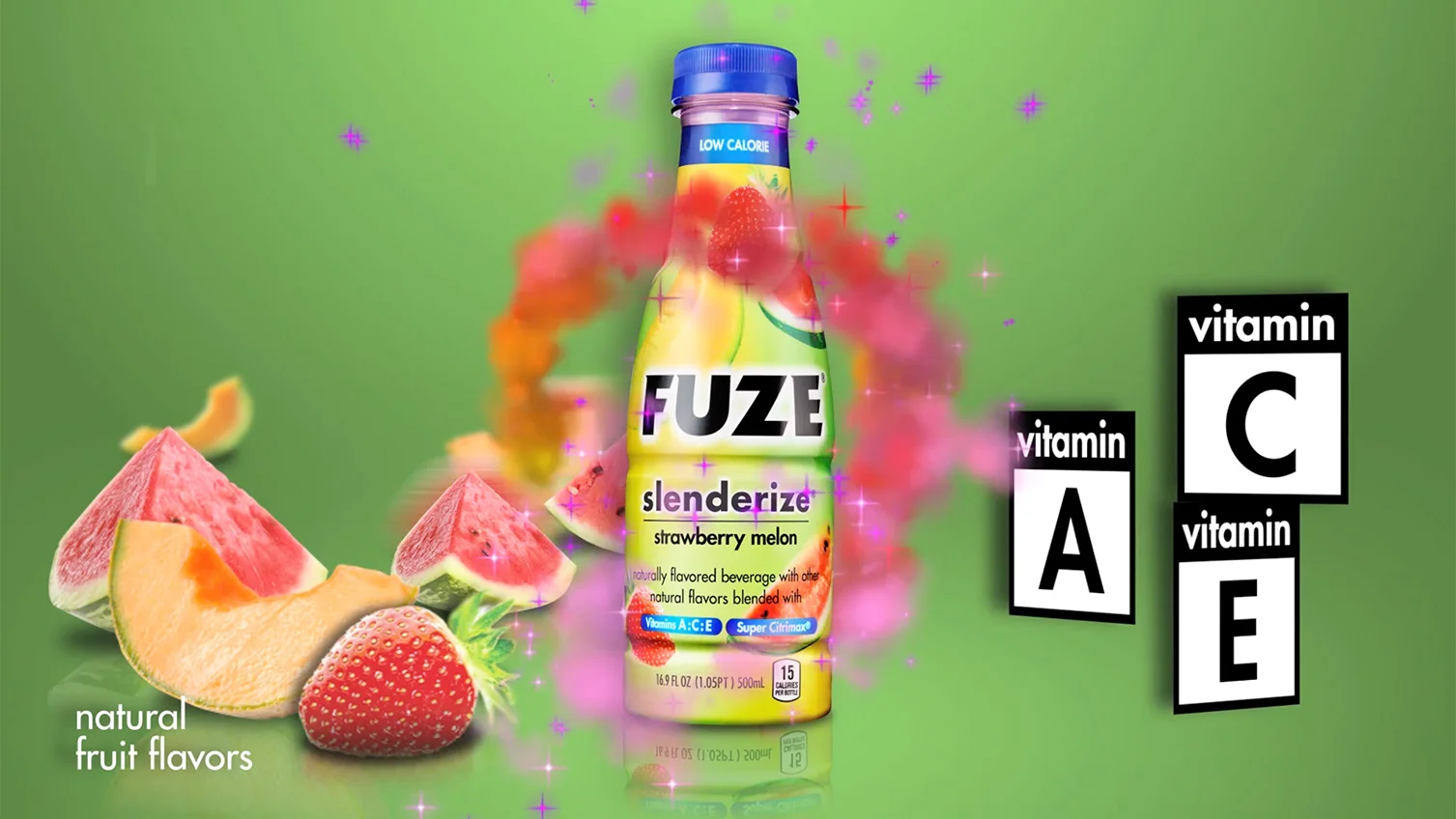 FuzeSizzle01.jpg