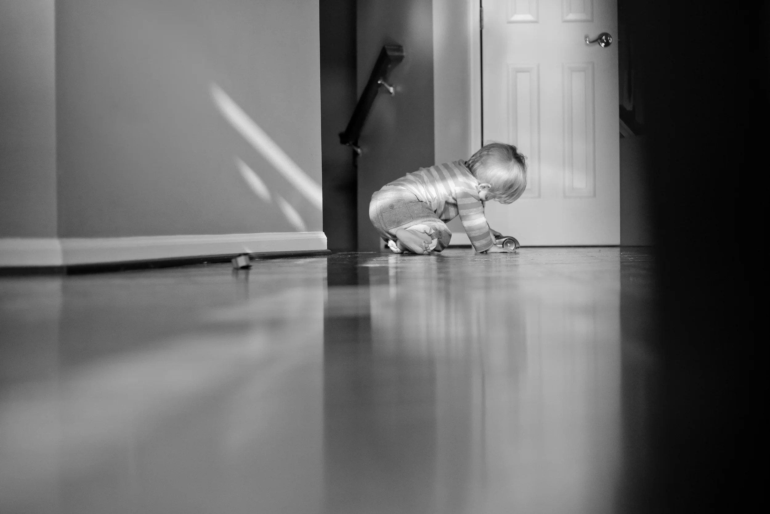 5U5A0321-2.jpg