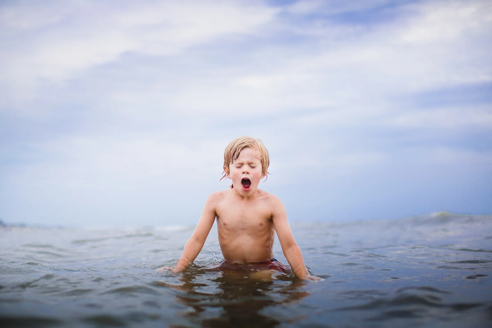 5U5A8030-2 copy.jpeg