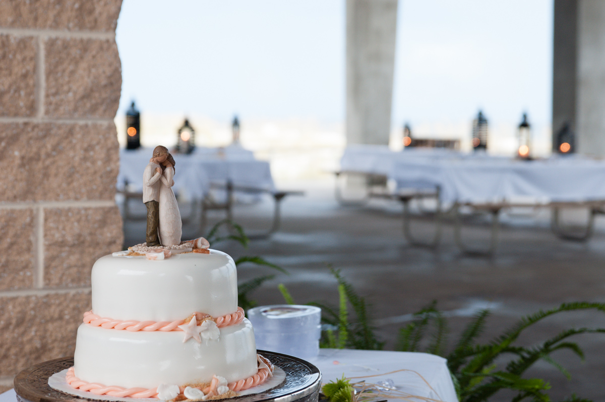 Gulf-State-Park-Beach-Pavilion-Wedding-0098.jpg