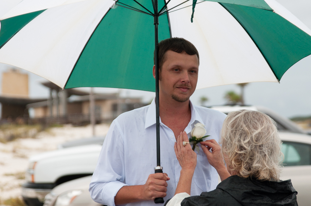 Gulf_Shores_Wedding_20130921-0001.jpg