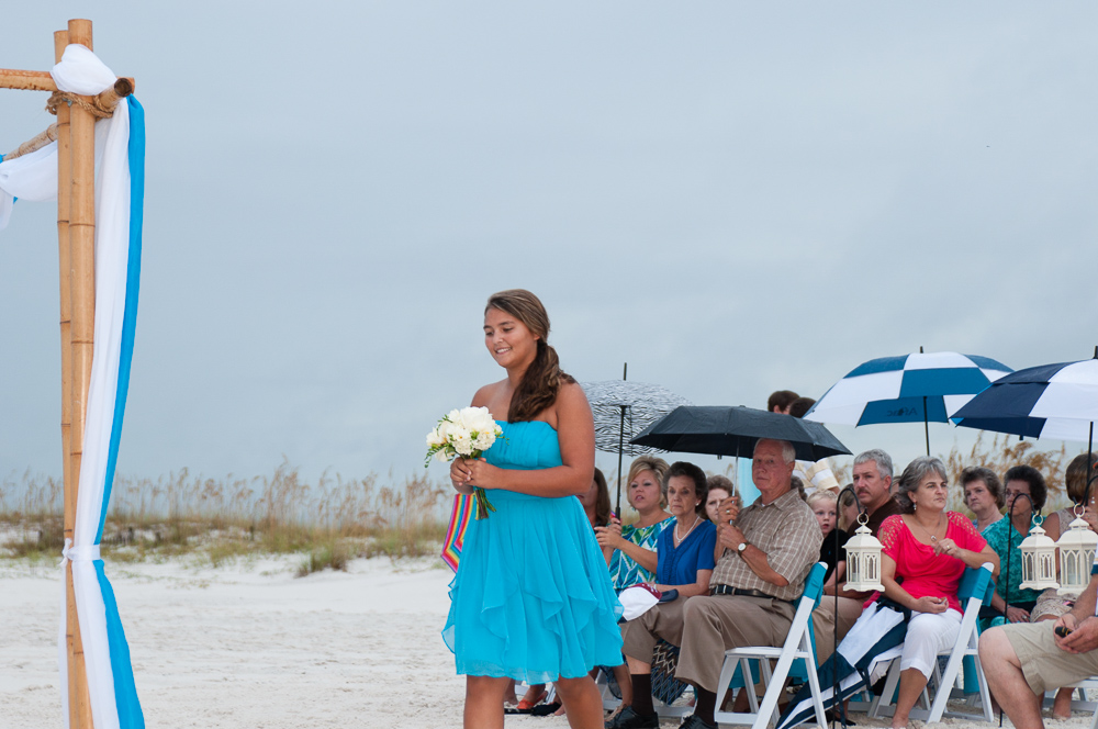 Gulf_Shores_Wedding_20130921-0013.jpg