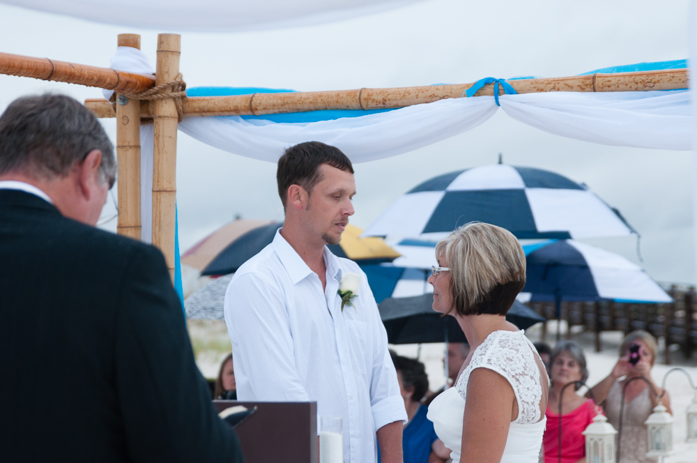 Gulf_Shores_Wedding_20130921-0031.jpg