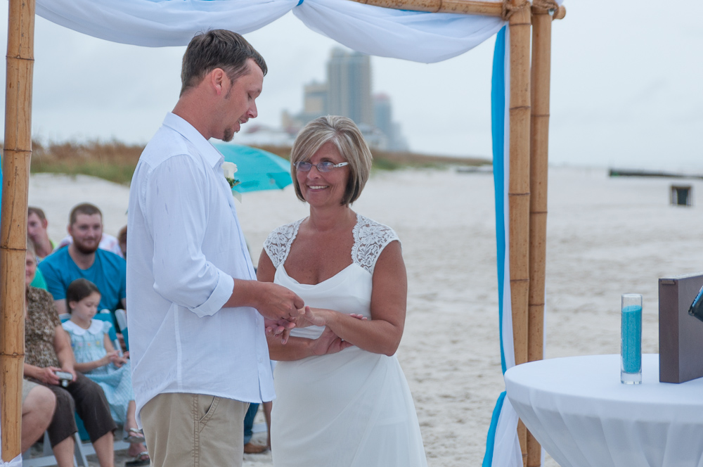 Gulf_Shores_Wedding_20130921-0038.jpg