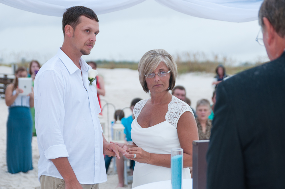 Gulf_Shores_Wedding_20130921-0039.jpg