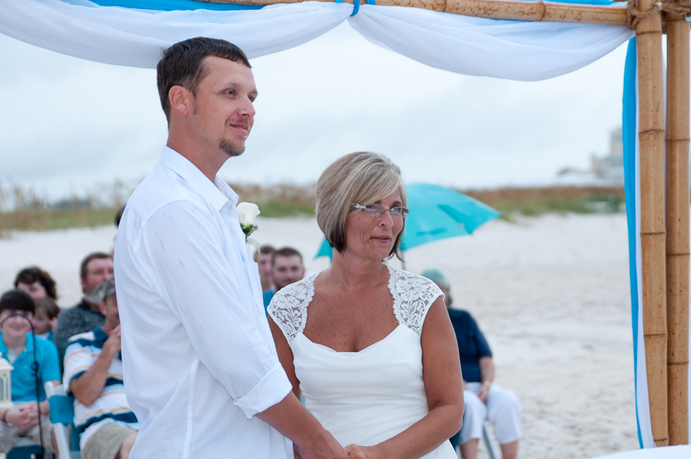 Gulf_Shores_Wedding_20130921-0044.jpg