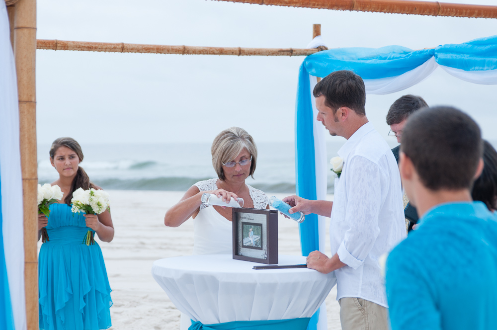 Gulf_Shores_Wedding_20130921-0045.jpg