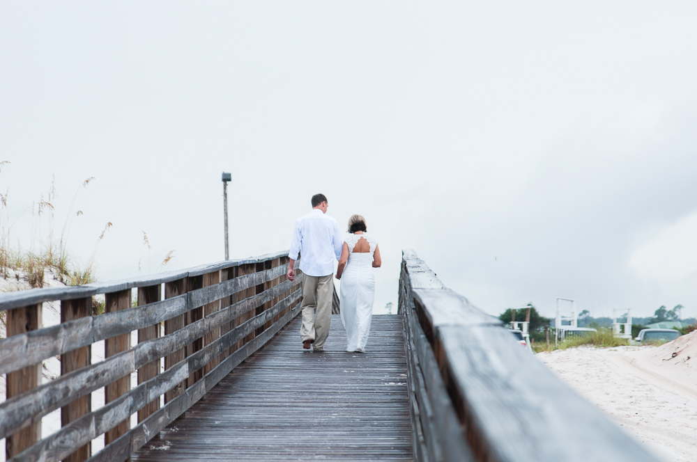 Gulf_Shores_Wedding_20130921-0064.jpg