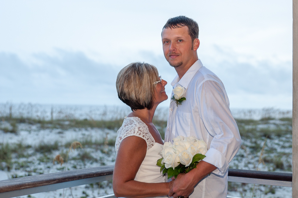 Gulf_Shores_Wedding_20130921-0109.jpg