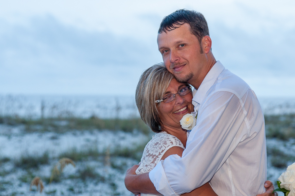 Gulf_Shores_Wedding_20130921-0113.jpg