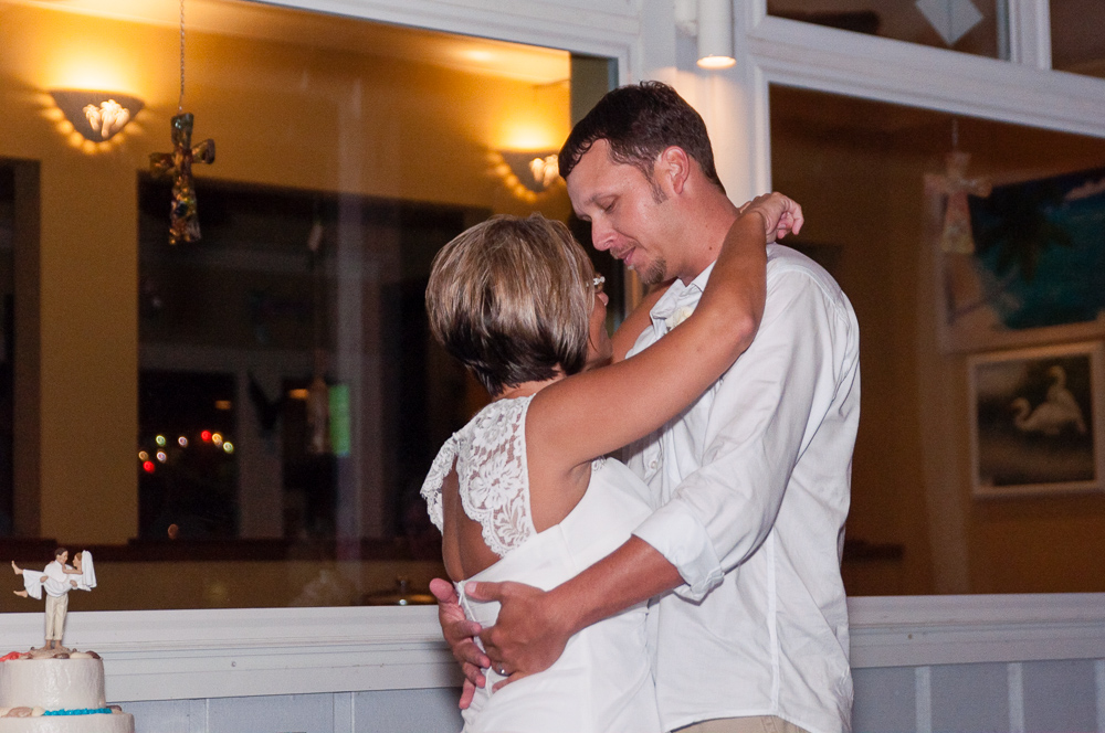 Gulf_Shores_Wedding_20130921-0144.jpg