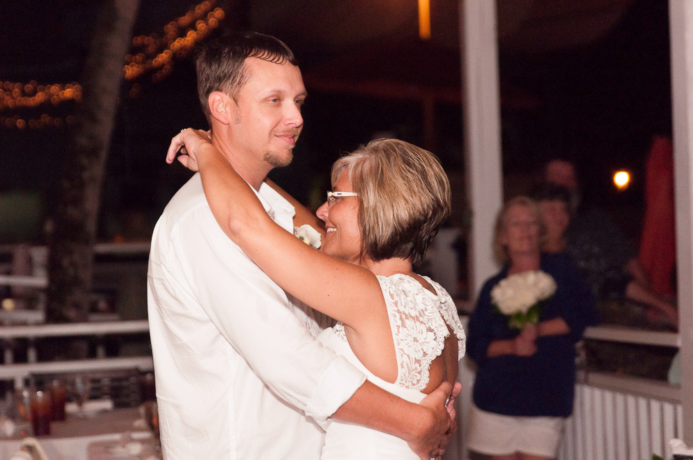 Gulf_Shores_Wedding_20130921-0154.jpg