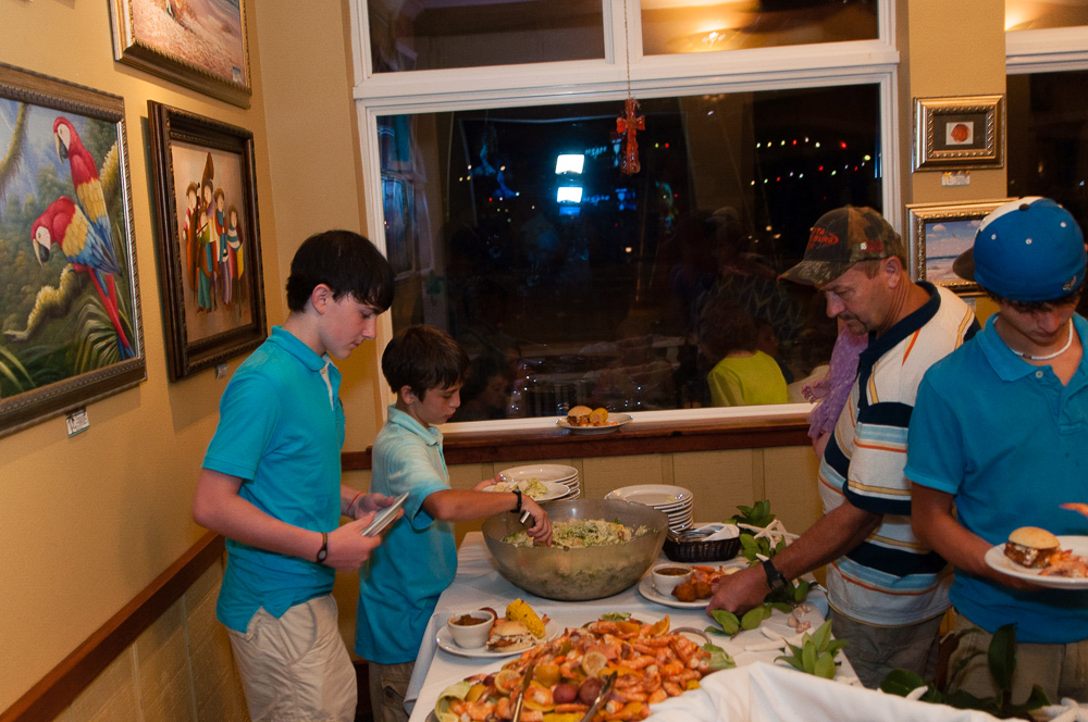 Gulf_Shores_Wedding_20130921-0167.jpg