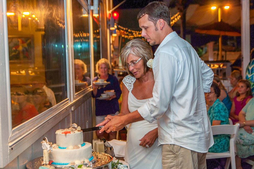 Gulf_Shores_Wedding_20130921-0188.jpg