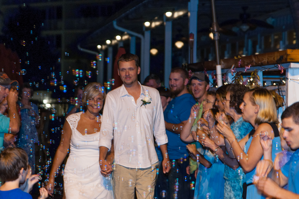 Gulf_Shores_Wedding_20130921-0224.jpg