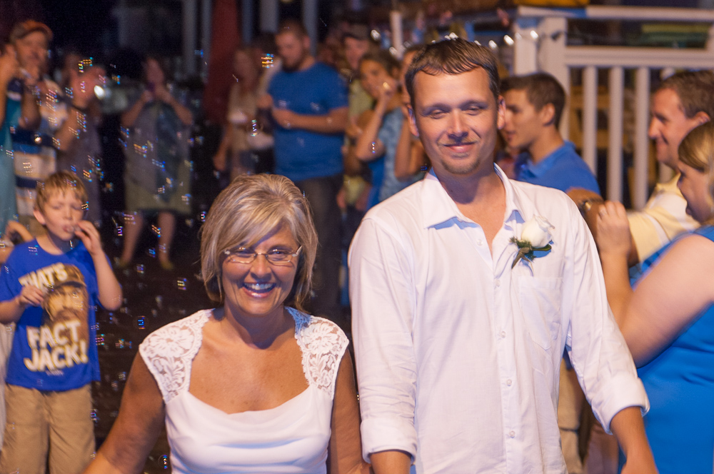 Gulf_Shores_Wedding_20130921-0227.jpg