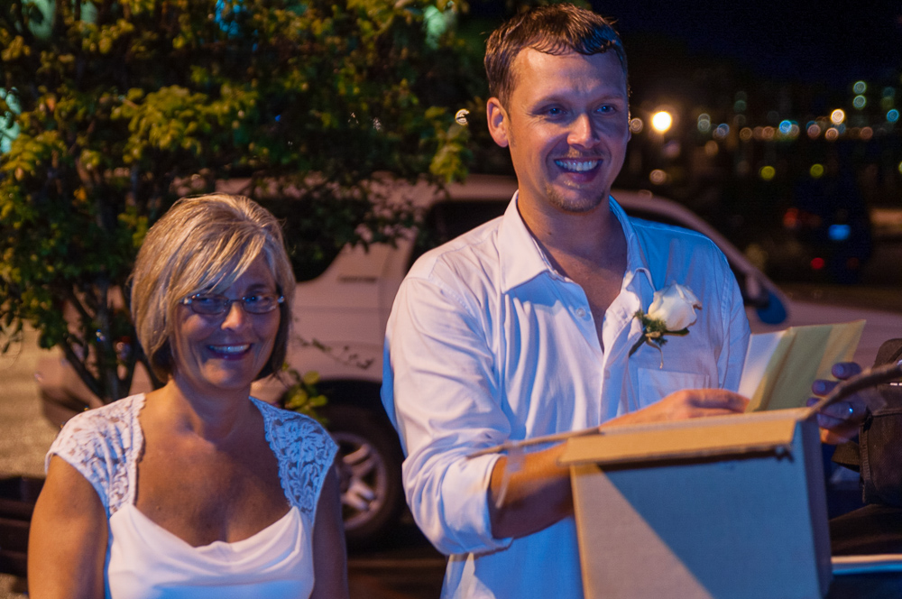 Gulf_Shores_Wedding_20130921-0243.jpg