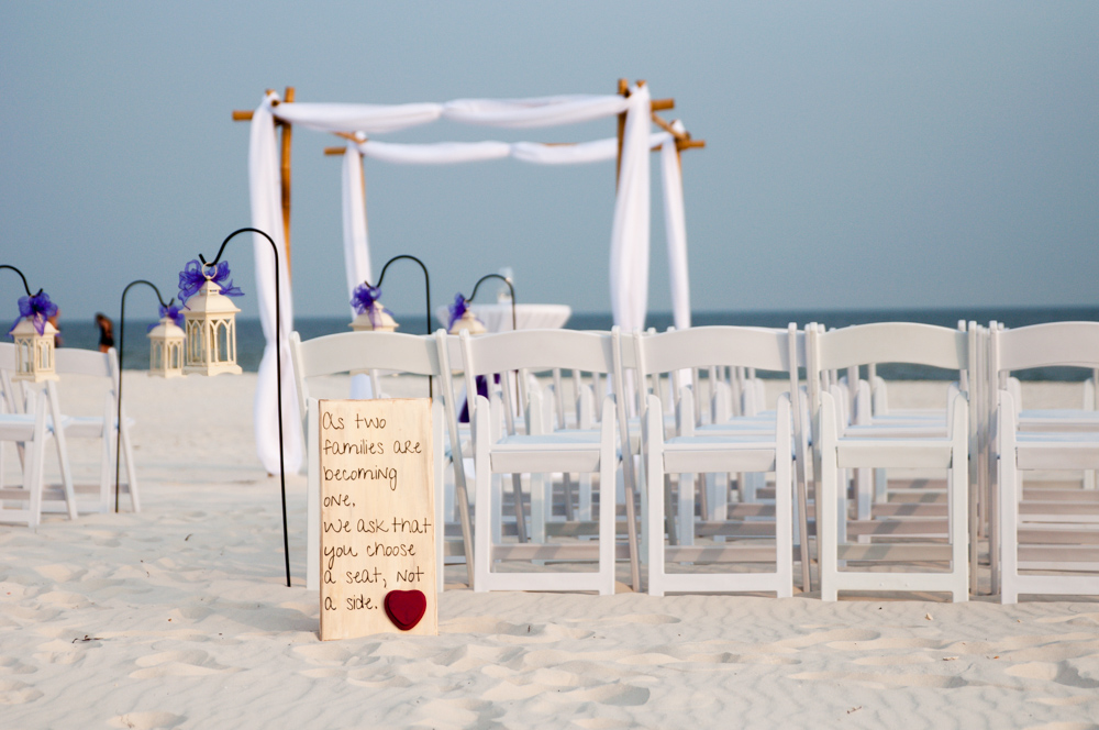 Gulf_Shores_Wedding_2013-0001.jpg